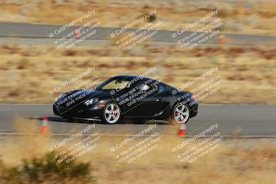 media/Feb-22-2025-Team Topak Racing (Sat) [[cb57a51a40]]/Beginner/Turns 2 and 4/